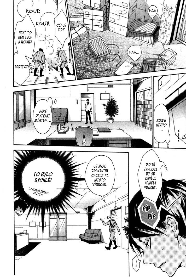 Karneval v01 c02 - 020.jpg